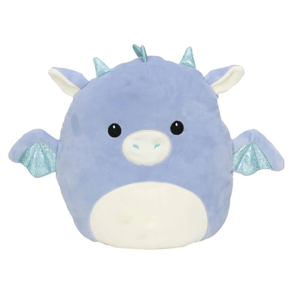11" Dragon Squishmallow (Target Exclusive)